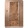    DoorWood () 70x170      ( ) 