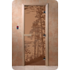    DoorWood () 70x200    ( ) 