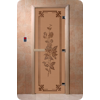    DoorWood () 60x190    ( ) 