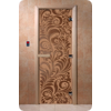    DoorWood () 60x180    ( ) 