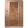    DoorWood () 60x180    ( ) 