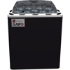   Sawo Mini X MX-30NS-P-F