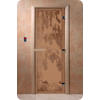    DoorWood () 70x170    ( ) 