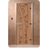    DoorWood () 60x180     ( ) 