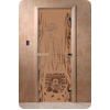    DoorWood () 70x180     ( ) 