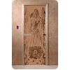    DoorWood () 60x190     ( ) 