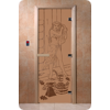    DoorWood () 70x200    2 ( ) 