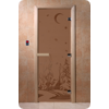    DoorWood () 60x180    ( ) 