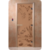    DoorWood () 60x190     ( ) 