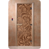    DoorWood () 70x170    ( ) 