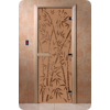    DoorWood () 80x180      ( ) 