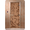    DoorWood () 70x190    ( ) 