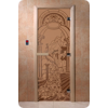    DoorWood () 70x190     ( ) 