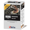   Red Sea Ammonia Test Kit, 100 