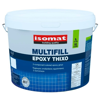 Isomat    MULTIFILL-EPOXY THIXO - (09), 3 