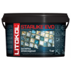 Litokol     (2- ) STARLIKE EVO S.208 Sabbia,  1 