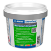  Mapei Ultracare Keranet Crystalls ( 5 )