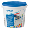 Mapei   Kerapoxy Easy Design 135 Golden Dust ( 3 )