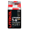 Litokol      LITOCHROM 1-6 EVO LE.220  . 5 