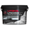 Litokol      LITOCHROM LUXURY EVO LLE.140  ,  2 