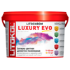 Litokol      LITOCHROM LUXURY EVO LLE.145  ,  2 