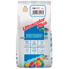 Mapei   Ultracolor Plus 138  ( 2 )