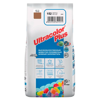 Mapei   Ultracolor Plus 152  ( 2 )