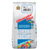 Mapei   Ultracolor Plus 188  ( 2 )