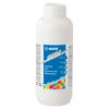 Mapei     Admix F, 1 