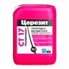 Ceresit  CT 17 Transparent/10 