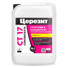 Ceresit  CT 17/10   Concentrate, 