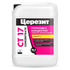 Ceresit  CT 17/5   Concentrate, 