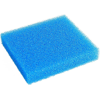   Roof Foam  10010001000 PPI 30 