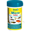    Tetra Micro Pellets 100  