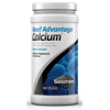    Seachem Reef Advantage Calcium, 250 