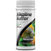    Seachem Alkaline Buffer, 70 