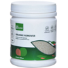  () Gloxy Organic Remover 500