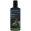  Dennerle Plant Elixir Basic 250 