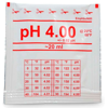  ()  Praher pH 4.00 20ml