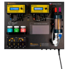   -2.0  PH/FreeCL +Modbus