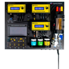   -2.0  PH/RX/FreeCL+Modbus