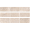   Serapool  Pool Garden Beige F15 3366 