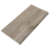   Serapool  Teak Taupe 2550 , 