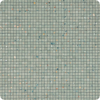    Ezarri Terrazzo Balinese 25