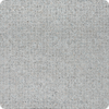    Ezarri Terrazzo Gravel 25