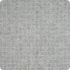    Ezarri Terrazzo Gravel 50