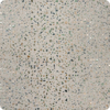    Ezarri Terrazzo Greenery 25