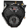  Loncin LC2V90FD, D  28,575 , 20 (./)