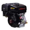  Loncin G420F (A type) D25 5