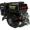  Loncin LC 170F-2B (U type) D20